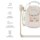 kk Kinderkraft B0DW918H1N lato 3