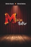  Micro teatro