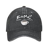 Casquette trucker en mesh respirant te garde frais lors de la randonnée outdoor.