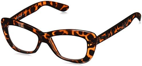 A.J. Morgan womens CRUSHED, TORTOISE, 1.25