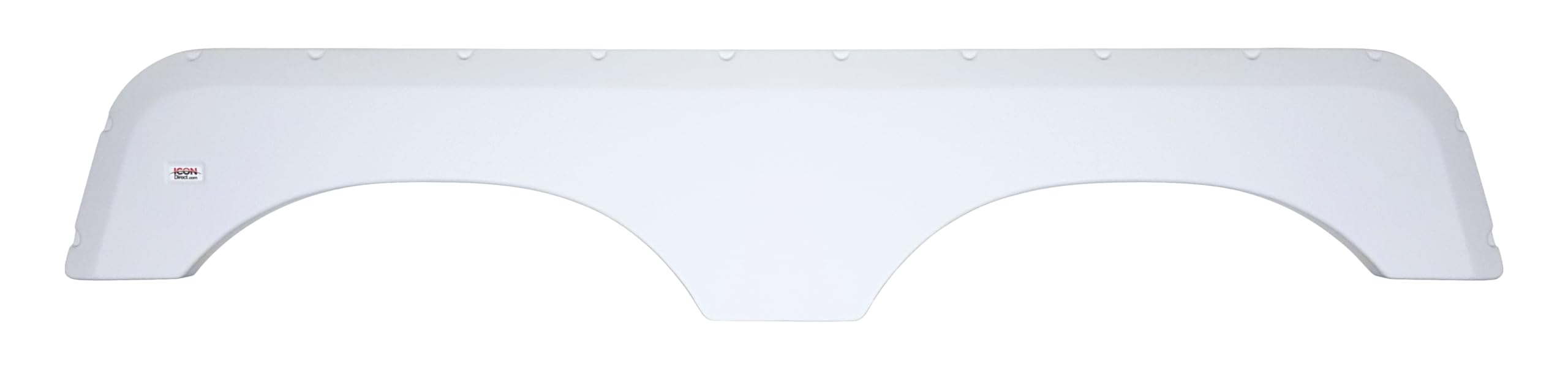 ICON Jayco Fender Skirt