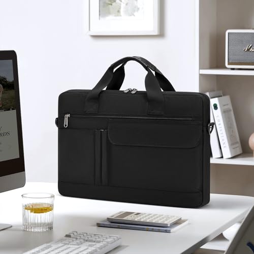 Porta laptop 18 Imagen adicional