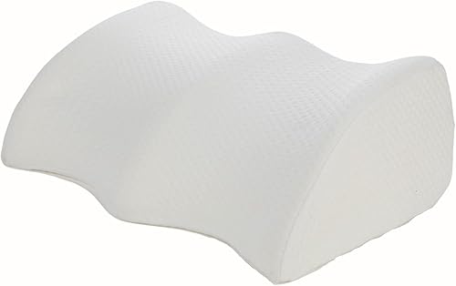 Miniatura 10 de Cojín de asiento para silla de escritorio, postura y apoyo, cojín de coxis para alivio de presión, almohada de juegos de alta calidad, cojín para