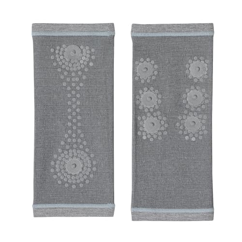 [RAKUNA] Ni fBJC\bNX Gp hogu sleep by (`R[,L)