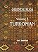 Turkoman: Oriental Rugs (Oriental Rugs, Vol. 5)