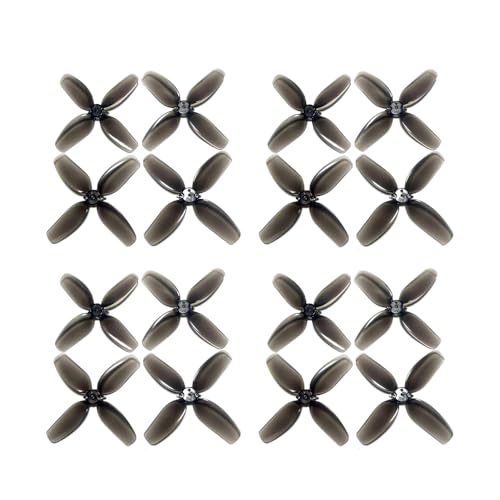 Accessoires pour Drones Mini X226 Cadre de Protection et Batterie 3.7v