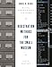 Registration Methods for the Small Museum, Fifth Edition (American Association for State and Local History)