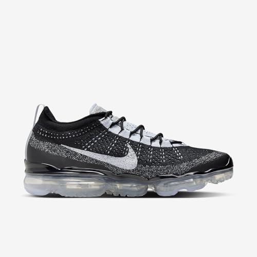 Image of Nike Men's Air Vapormax 2023 Flyknit Running Shoe