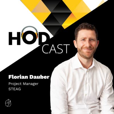 Innovation & Collaboration: A Vital Combination