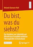 Springer VS