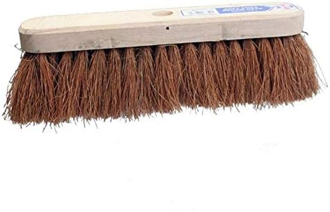 Faithfull FAIBRCOCO12 Broom Heads Only