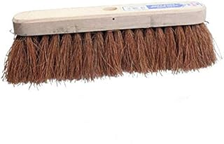 Faithfull FAIBRCOCO12 Broom Heads Only