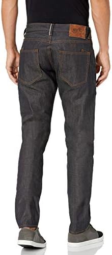 Manteaux Canali pour Femme - Vestiaire Collective