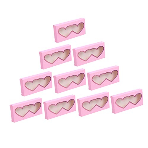 Beaupretty 10̎܂P[X t ܂[{bNX RpNgŎ^ѕ֗ n[g^fUC