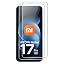 Redmi Note 17 Pro 5G