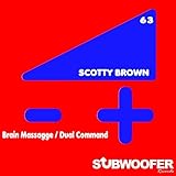 Subwoofer Records