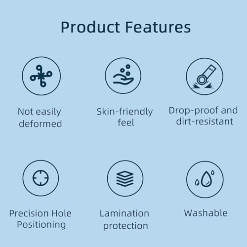 Buziba Silicone Protective Case Cover for DJI Osmo Pocket 3 Silicone Sleeve Protective Cover Handheld Gimbal Action Camera Accessories(Black) by Buziba - Used condition - Image 8
