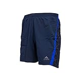 adidas formotion response Bund mit Kordel adidas Supernova Formotion Short, Größe:XS