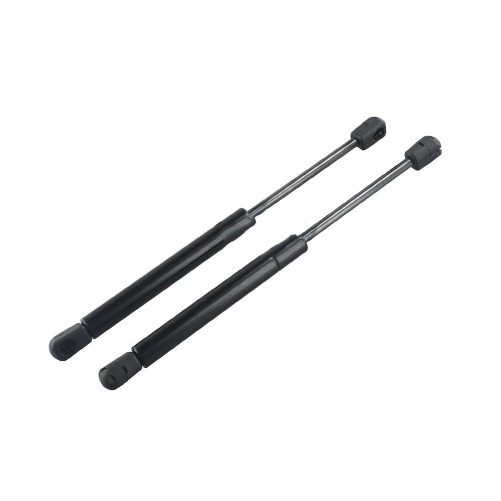 Vérins à gaz hayon bloqué ? Solution de levage SG229013 Sienna 2004-2010