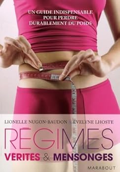 Paperback Régimes (French Edition) [French] Book