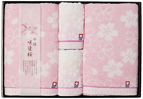 {^I ^I oX^I2PEEHbV^I2PMtgp