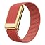 Red Gold