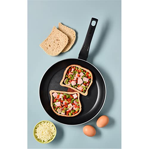 Detalle Tefal Simple Cook