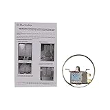 SUPPLYZ Direct Replacement for Electrolux 5304496561 Appliance Cold Control Kit 5304421768 5304429601