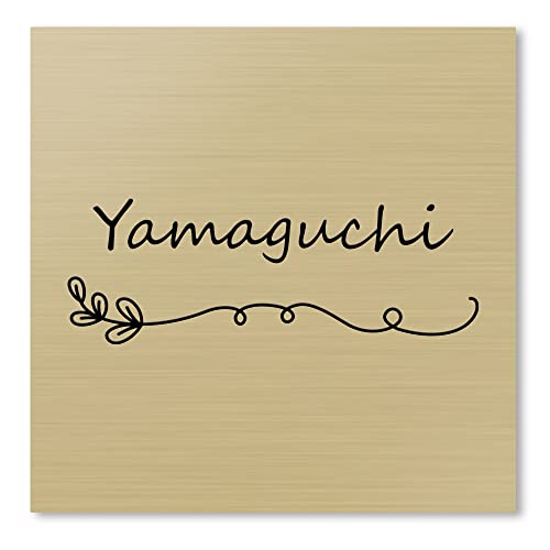 y}Olbg^Cvz y15cmpz \D ` }Olbg AN  yE\z ˌ }V v[g  和 z{bNX |Xg  Vv  O Vz