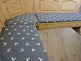 bequemer-sitzen
