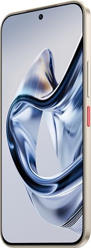 nubia AIR Smartphone – 6 – Bild 3