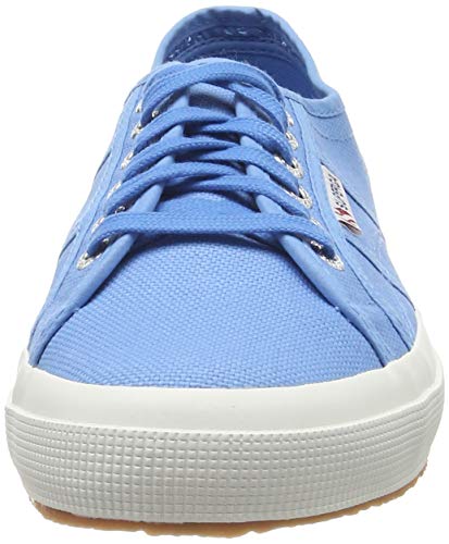 Image of Superga