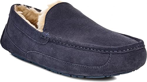 Deckers Europe Ltd trading as UGG Deckers Europe Ltd trading as UGG