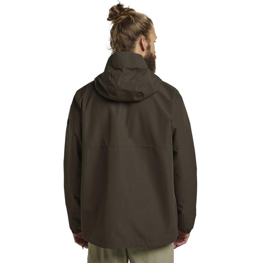 Jack Wolfskin Terraview JKT M 2 l