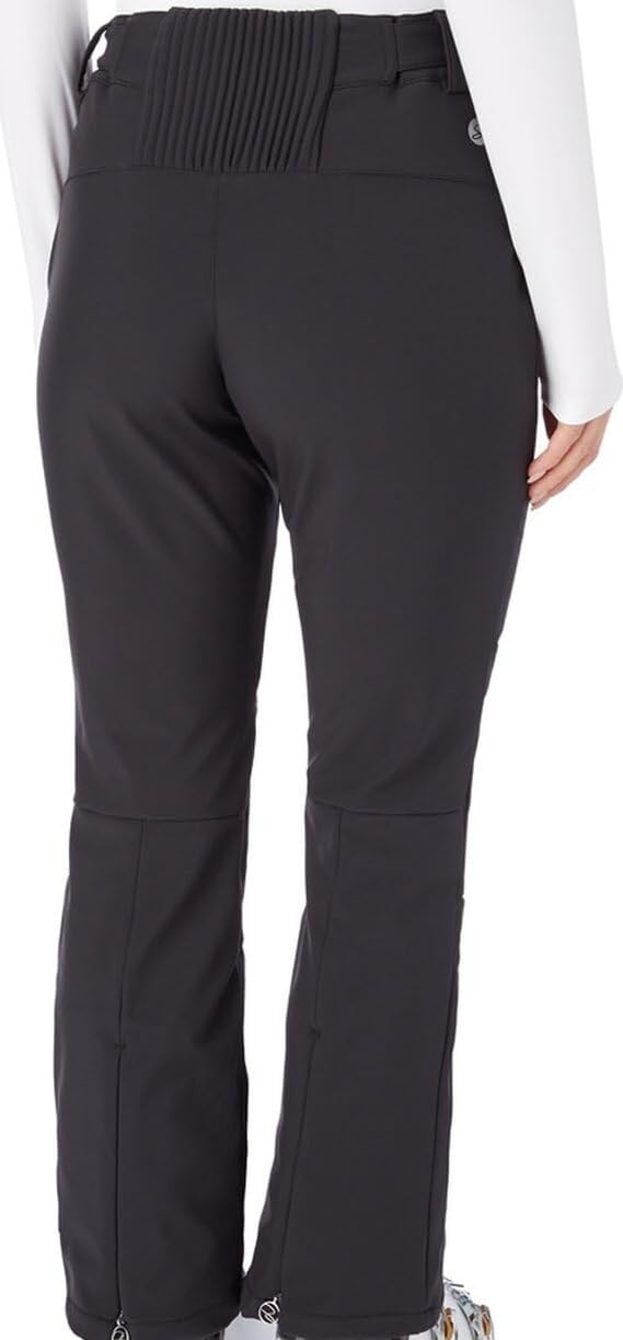 Mc Kinley Damen Damen Hose Dalia