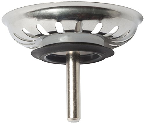 Preisvergleich Produktbild Rieber 32390402 Körbcheneinsatz F.3,5" handbetätigt