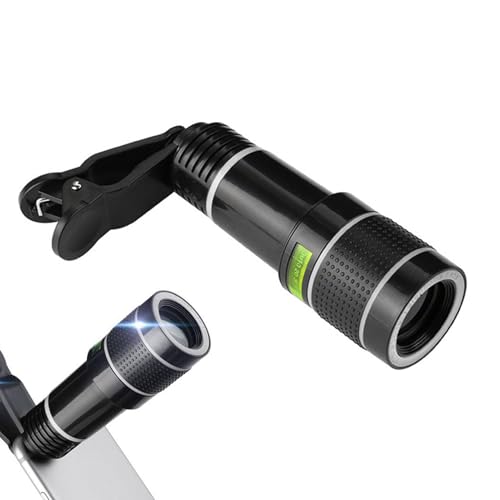 gѓdbp 20X Y[YAHD db]Y ||[^uX}[gtHJY foCXpjo[TNbvtAʐ^sipANZT[