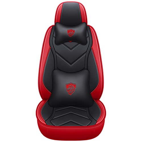 CHUANN �J�[�V�[�g�J�o�[�ɓK�� ���N�T�X Is250 Is200 Is300H Is350 Es300 Es330 Rx200 Rx330 Rx460 Rx450H Rx580 Nx300H Ux Lm Lc �J�[�V�[�g�J�o�[�A�N�Z�T���[/�h��/�J�[