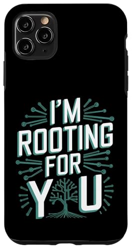 �������ȃl�b�g���[�N�G���W�j�A�����O�l�b�g���[�N�Ǘ��� I'm Rooting �X�}�z�P�[�X iPhone 11 Pro Max �p