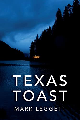 Texas Toast view 2