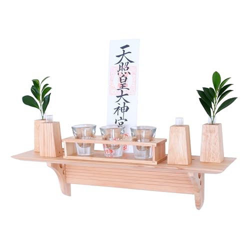 �_�I�̗� �_�I �Ǌ|�� ���_�� fu-ka �O���X �Z�b�g �_��t�� �V���v�� �Z�b�g �I�� ������� ���� �}���V���� �j������[ �ȒP�ݒu ���߂�