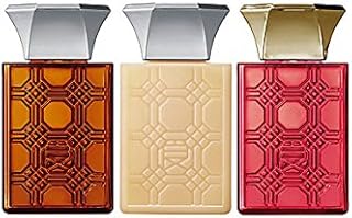 【E STANDARD（イイスタンダード）】【正規品】イイスタンダード　トラベルセットＳＴ 誕生日 プレゼント