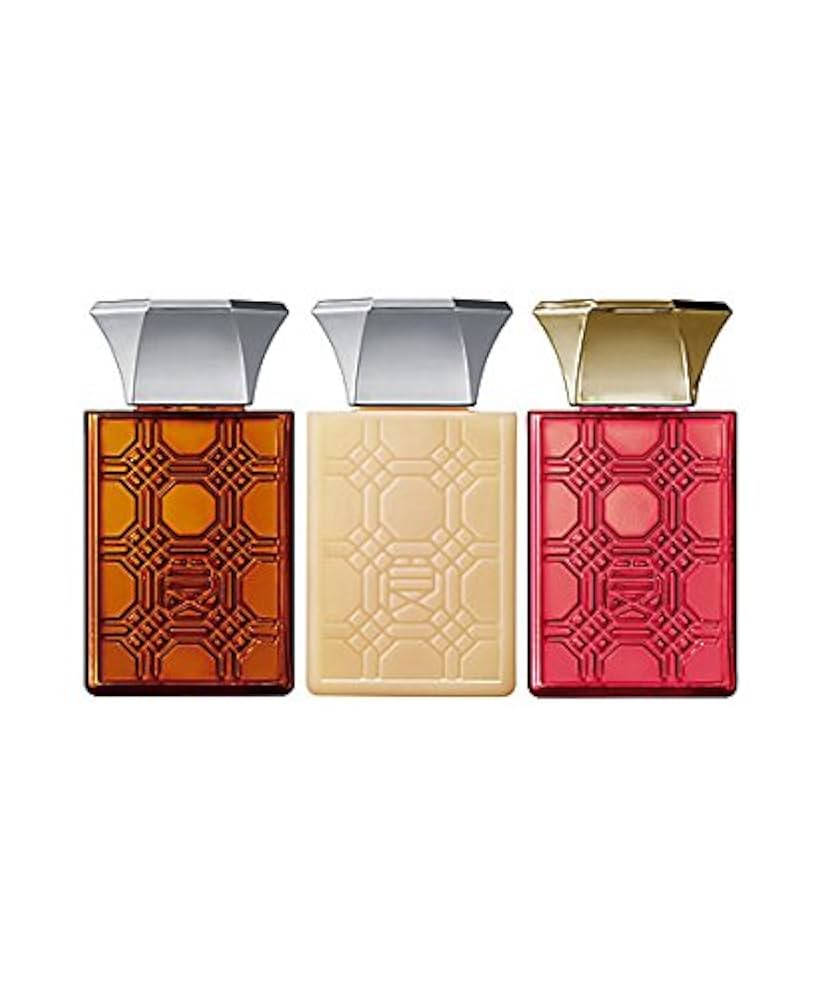 E-STANDARD シャンプー＆トリートメントセット E STANDARD イイスタンダード シャンプー スカルプ +