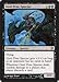 Magic: the Gathering - Guul Draz Specter (92) - Zendikar