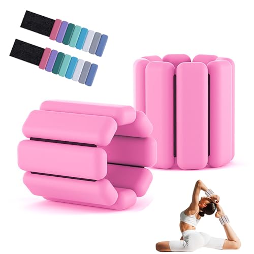 \ȎƑ̏dʃZbgAjZbNX2lbdlAVRA[Ar̃EFCgg[jO@BKA_XAGArbNGNTTCYAjOAp[EH[LOɓKĂ܂B Pink Eachpair2pounds