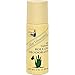 Alvera Deod Aloe Unscntd