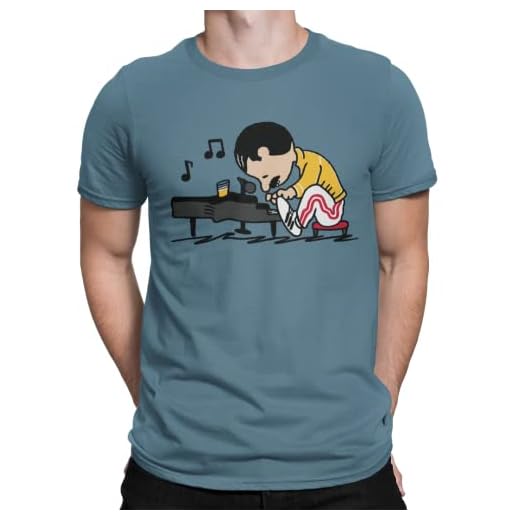 Camisetas La Colmena 6083-Queenuts (Raffiti)