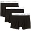 Schwarz (001 Black)