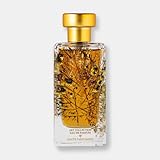 Al-Jazeera Tobacco Perfume 60 ml