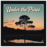 Willow Creek Records